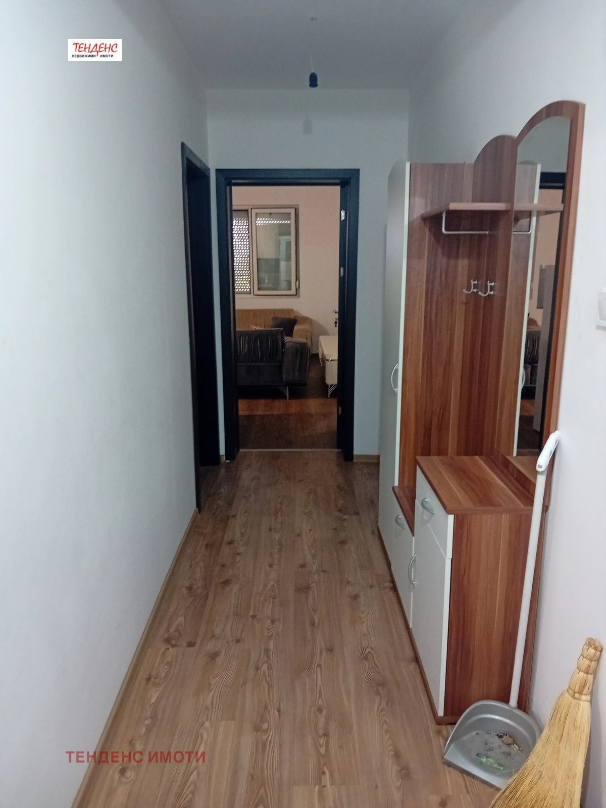 ���� ��� ���� 3-����� | Imot.bg � ����������� 2