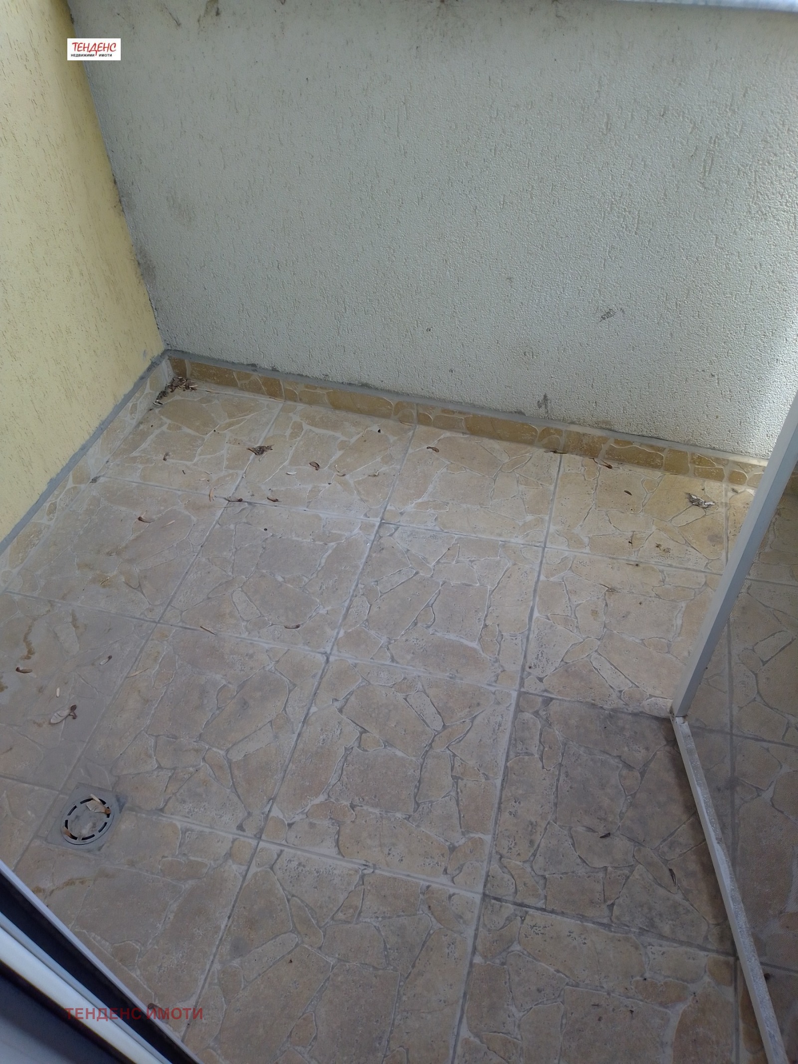 ���� ��� ���� 3-����� | Imot.bg � ����������� 11