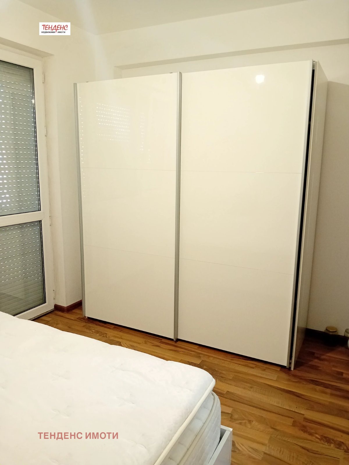 ���� ��� ���� 3-����� | Imot.bg � ����������� 6