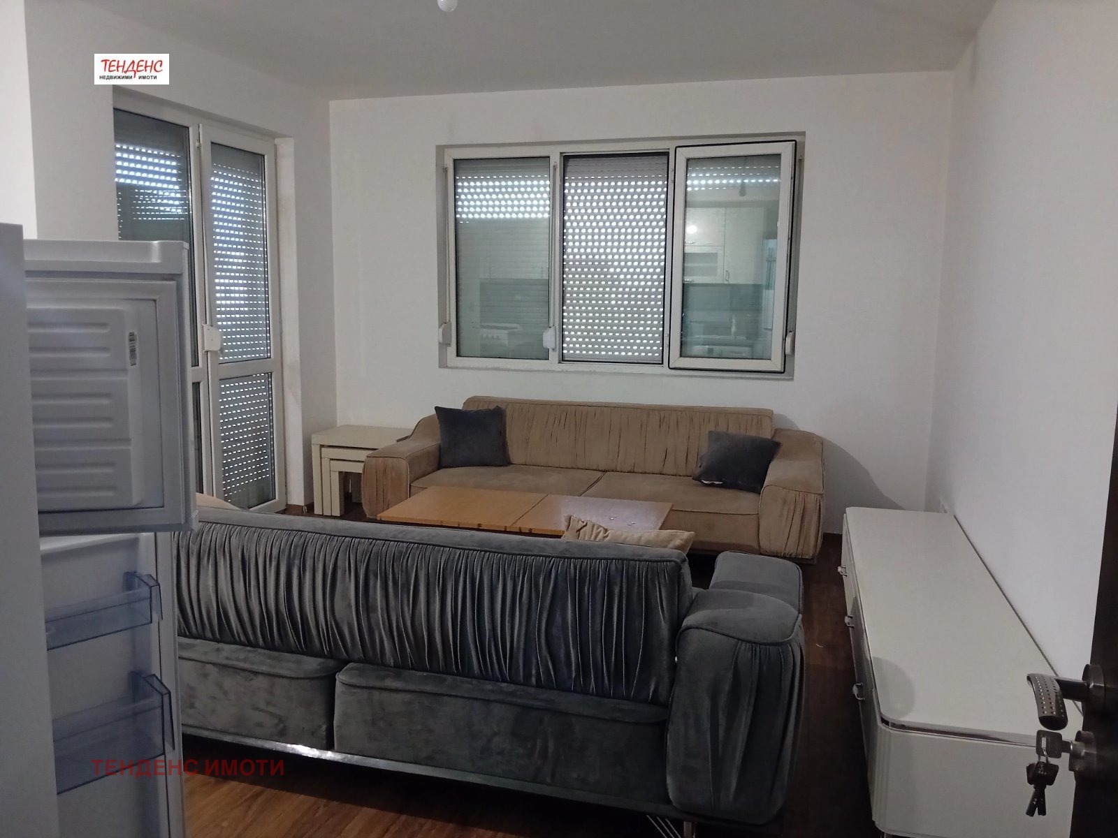 ���� ��� ���� 3-����� | Imot.bg � ����������� 4