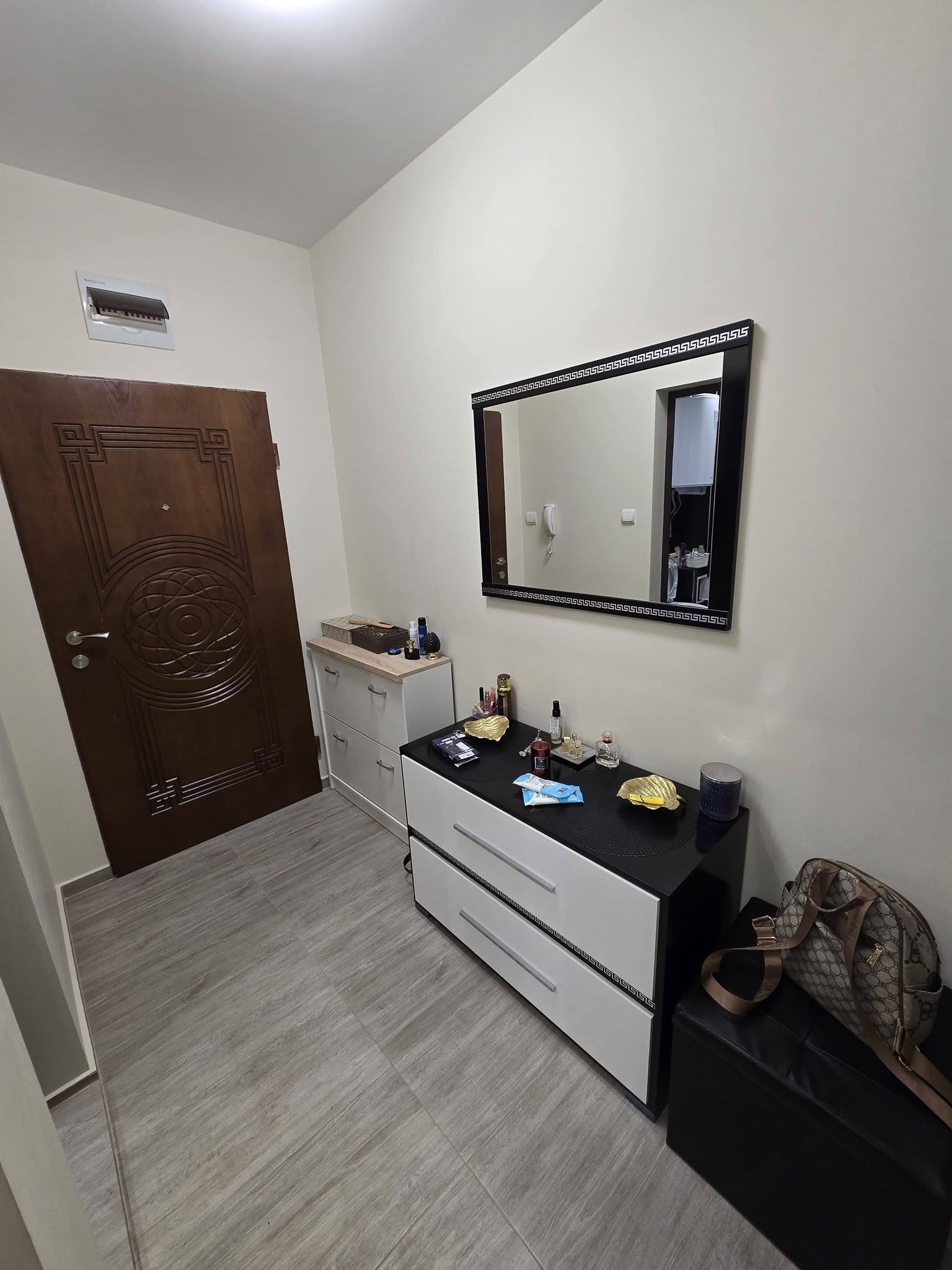 ���� ��� ���� 3-����� | Imot.bg � ����������� 10