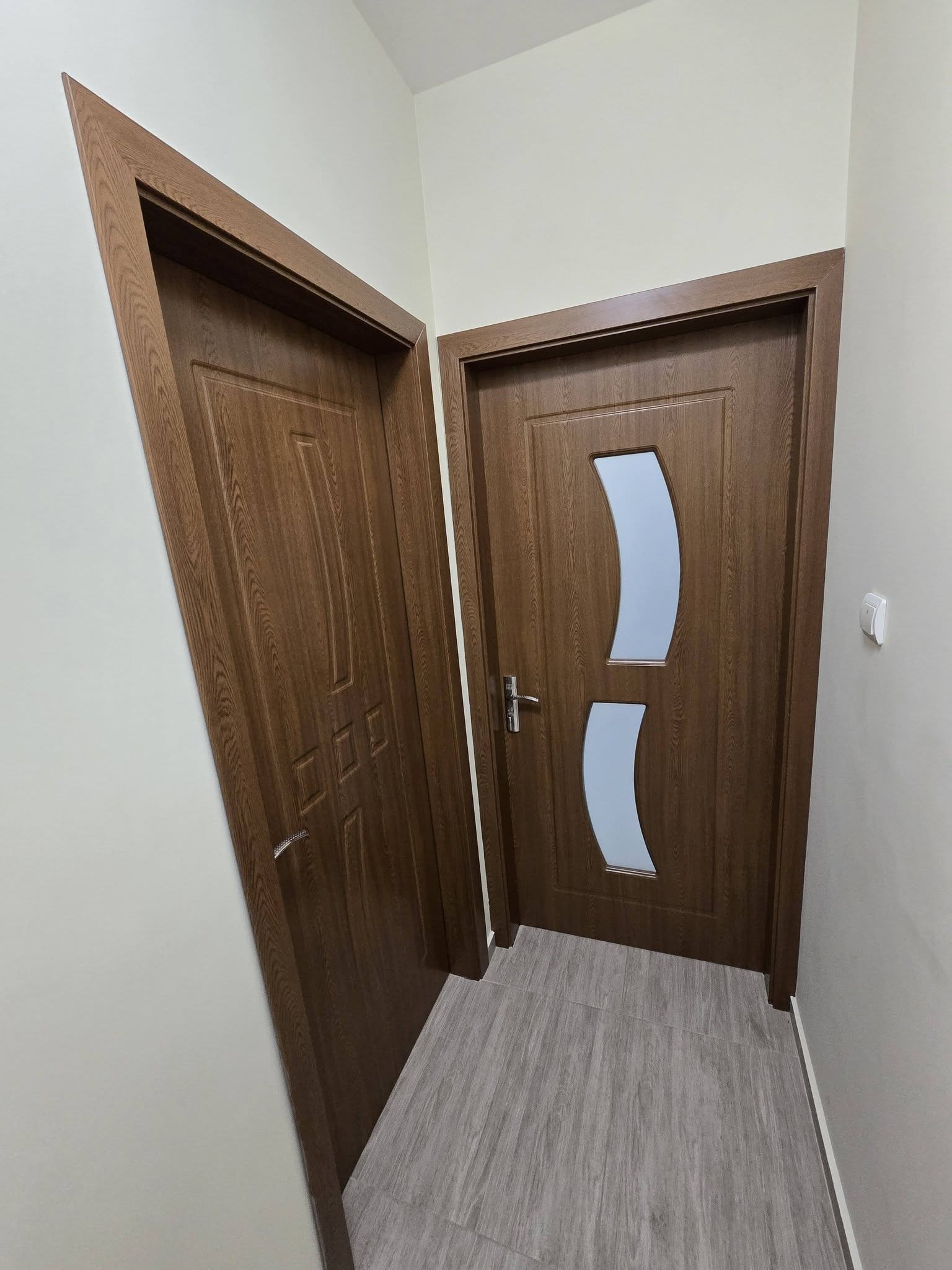 ���� ��� ���� 3-����� | Imot.bg � ����������� 14