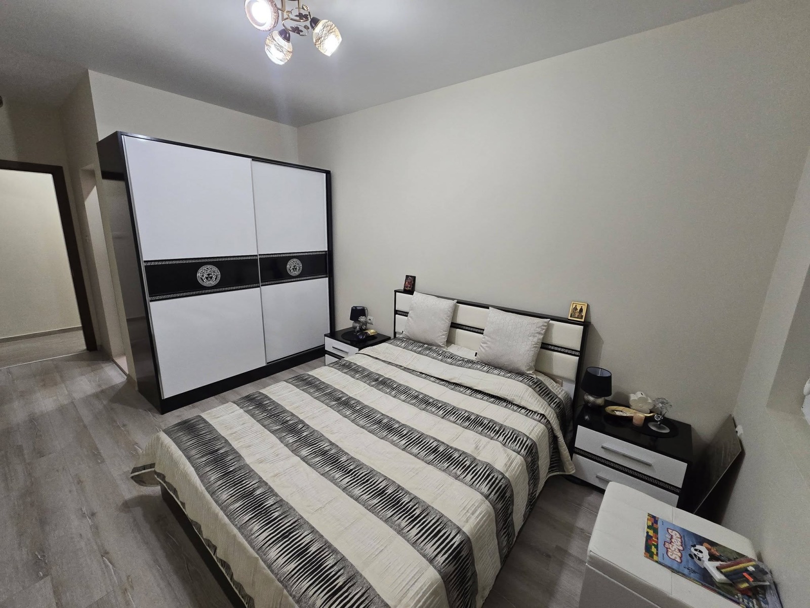 ���� ��� ���� 3-����� | Imot.bg � ����������� 16