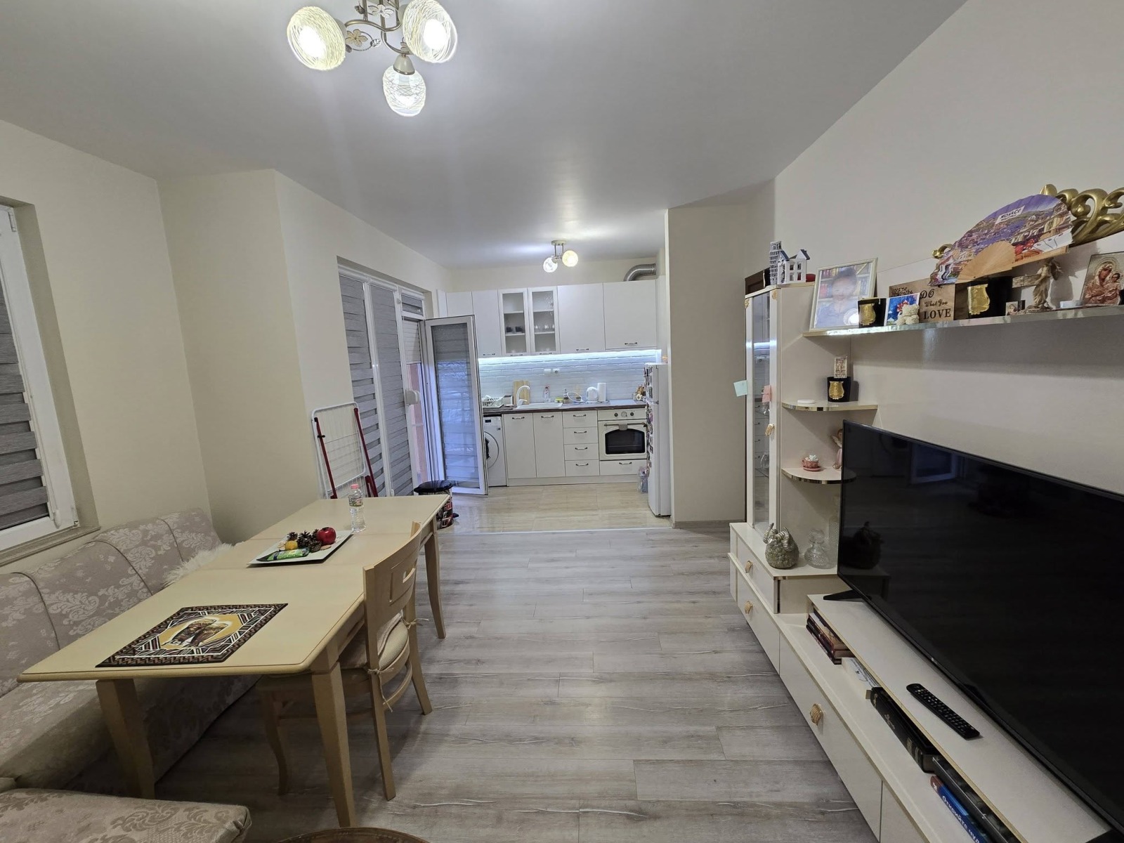 ���� ��� ���� 3-����� | Imot.bg � ����������� 1