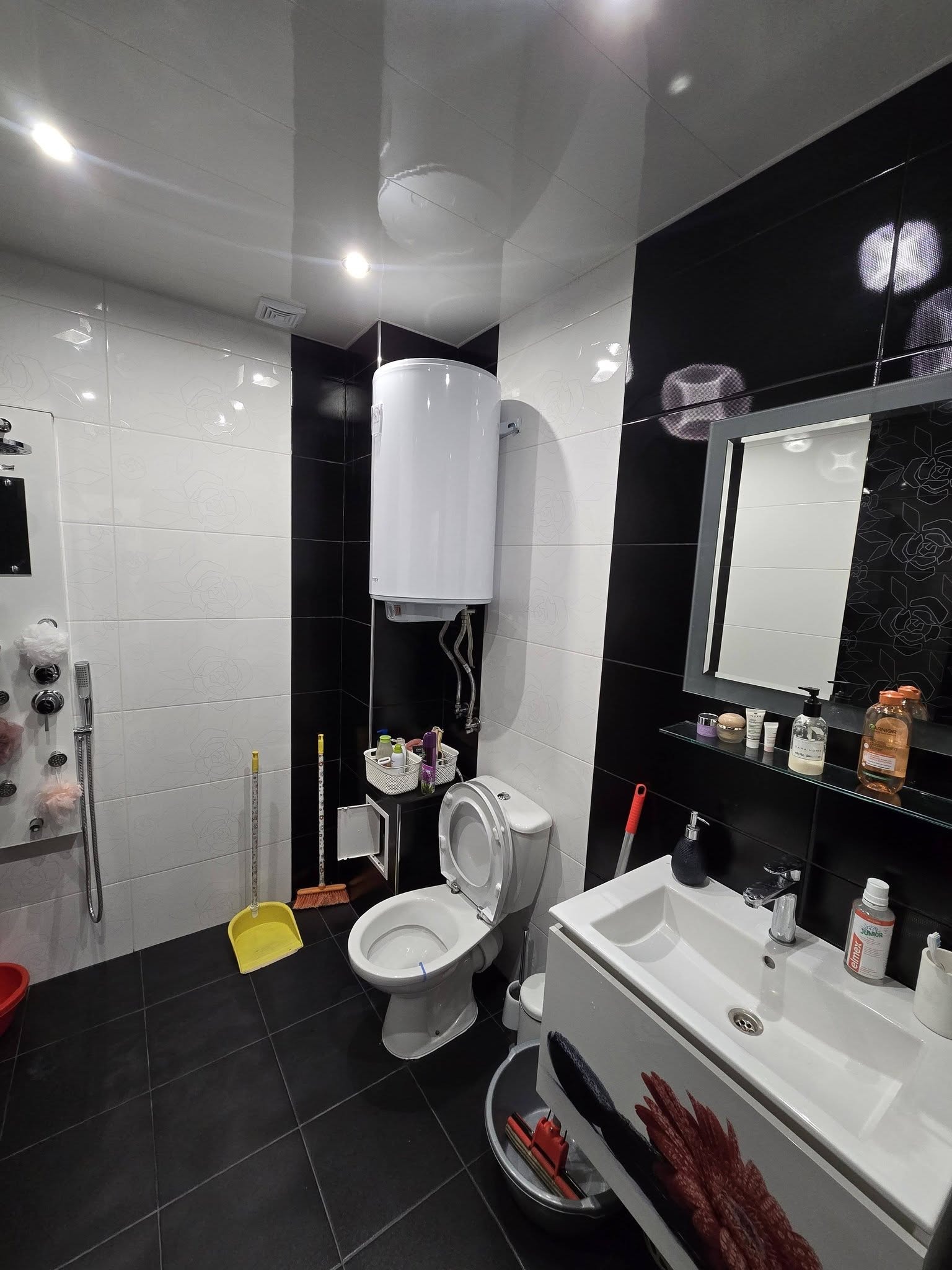 ���� ��� ���� 3-����� | Imot.bg � ����������� 12