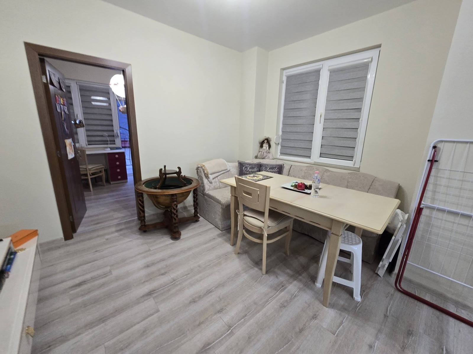 ���� ��� ���� 3-����� | Imot.bg � ����������� 7