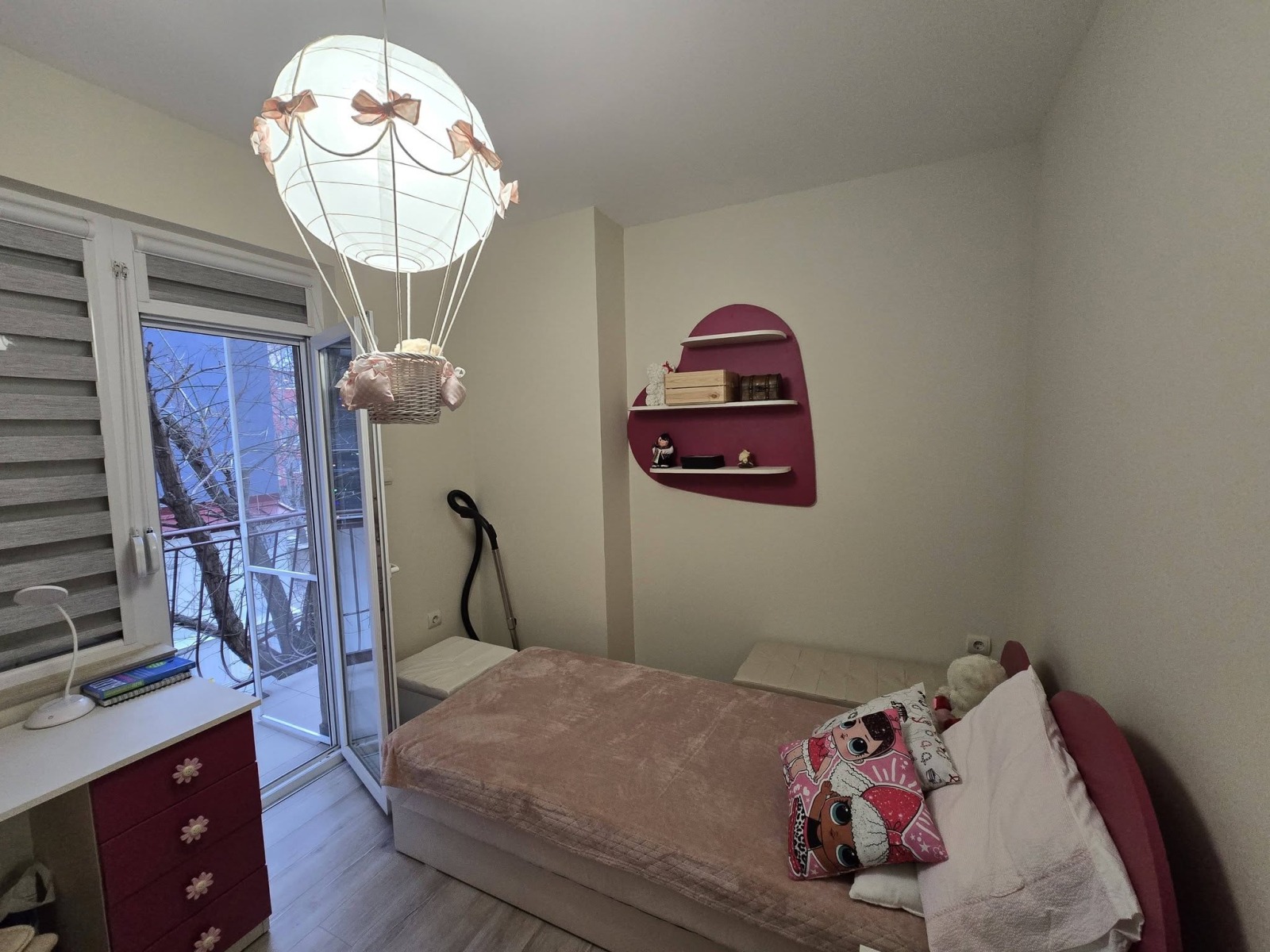 ���� ��� ���� 3-����� | Imot.bg � ����������� 5