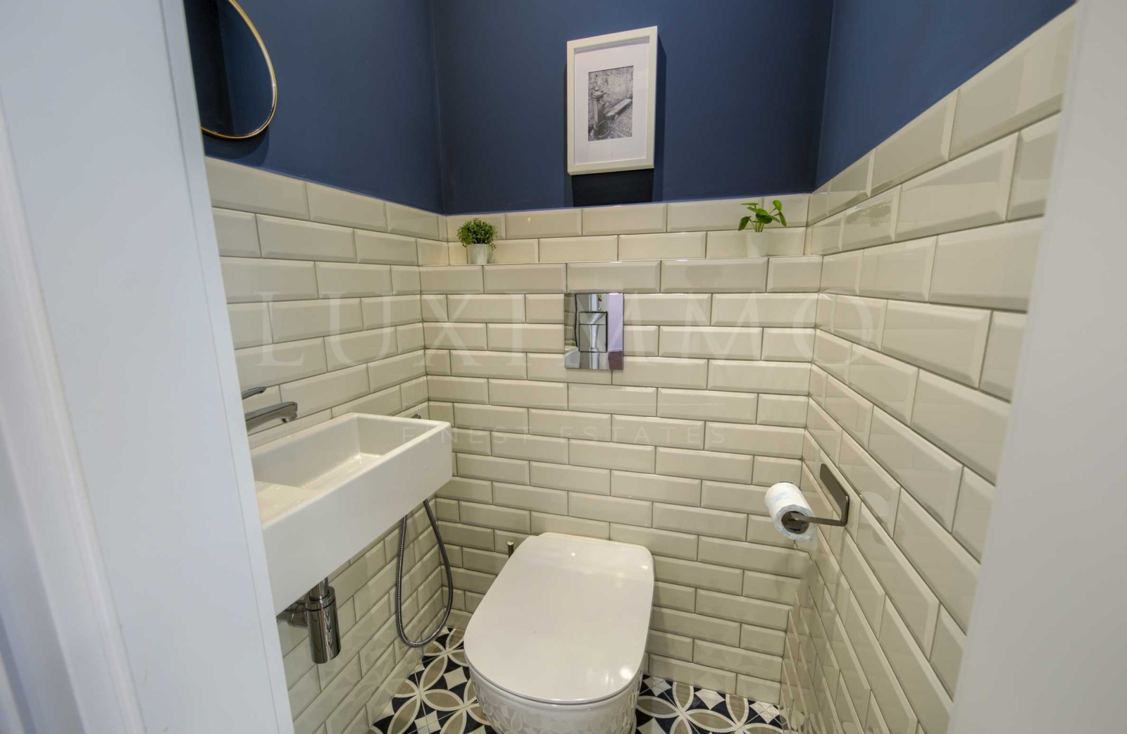 ���� ��� ���� 3-����� | Imot.bg � ����������� 12