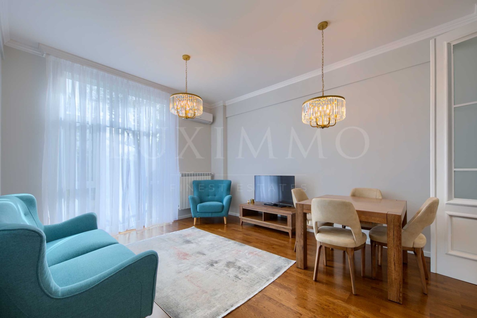 ���� ��� ���� 3-����� | Imot.bg � ����������� 2