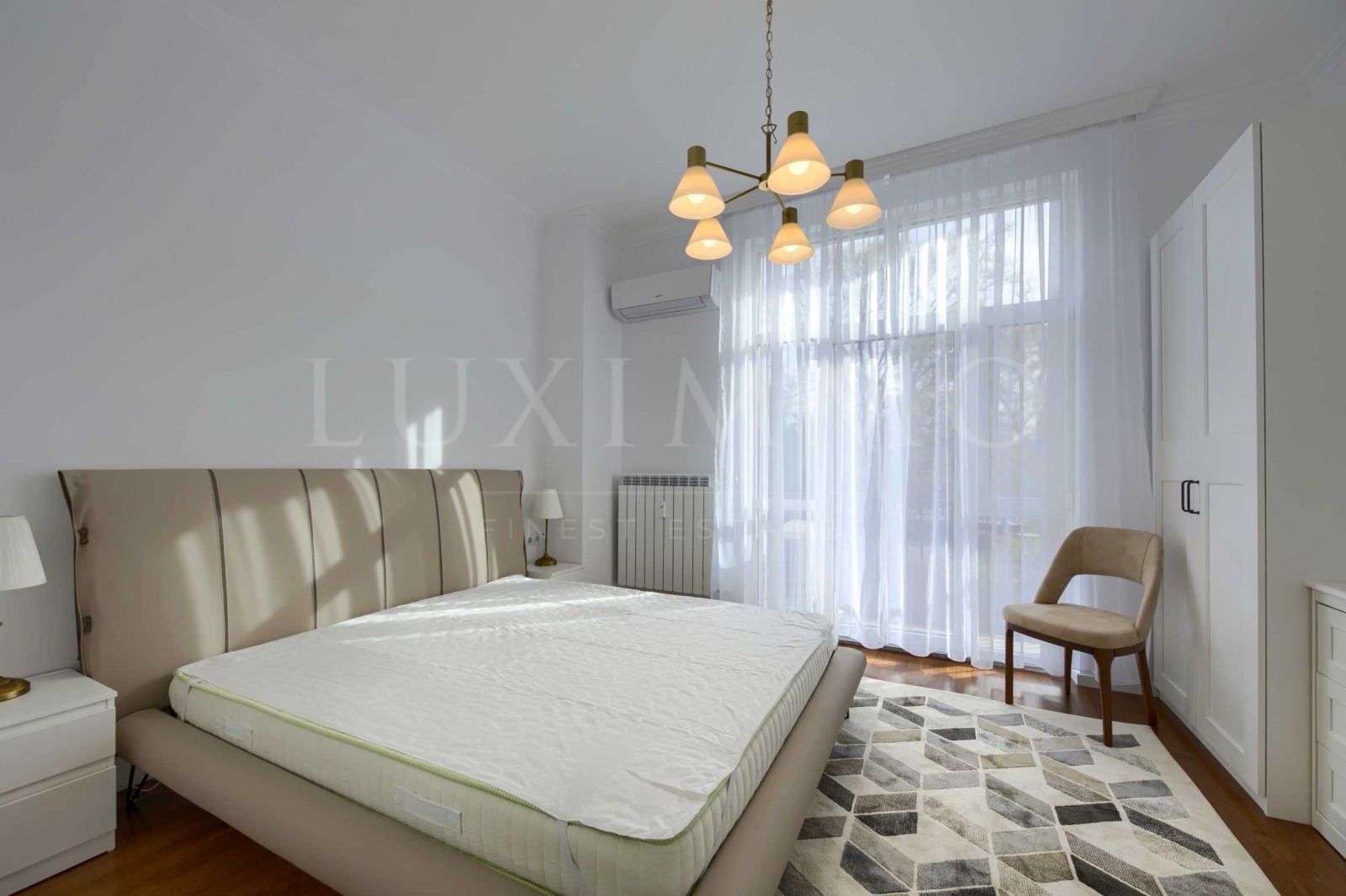 ���� ��� ���� 3-����� | Imot.bg � ����������� 8