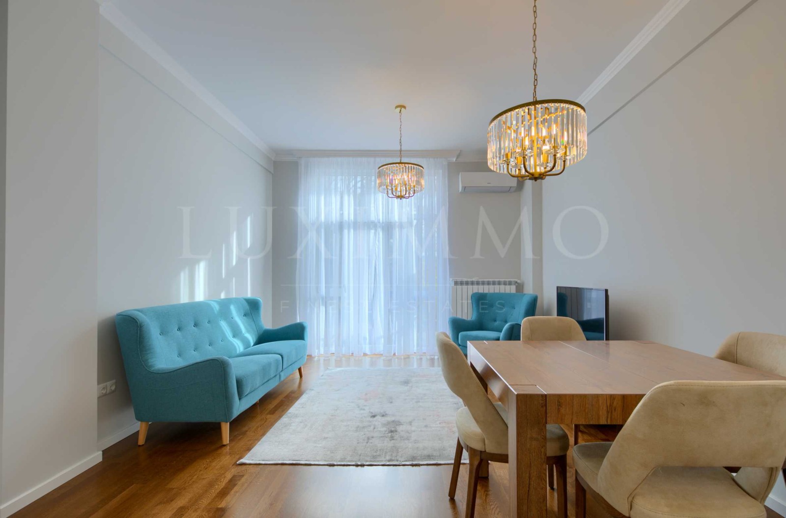 ���� ��� ���� 3-����� | Imot.bg � ����������� 3