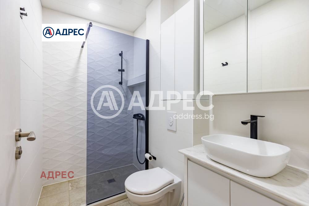 ���� ��� ���� 3-����� | Imot.bg � ����������� 17