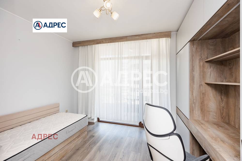 ���� ��� ���� 3-����� | Imot.bg � ����������� 3