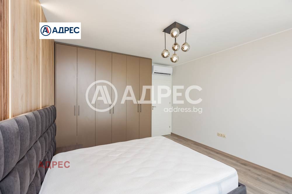 ���� ��� ���� 3-����� | Imot.bg � ����������� 11