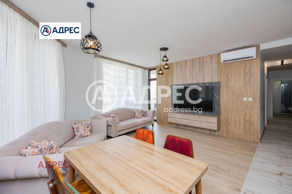 ���� ��� ���� 3-����� | Imot.bg � ����������� 1