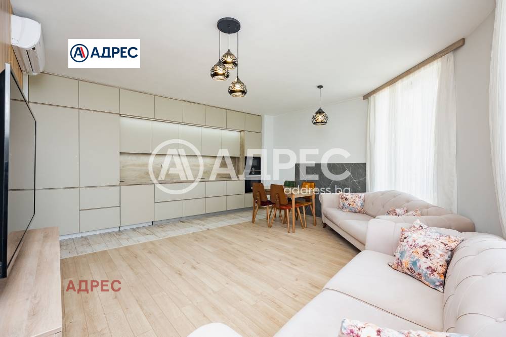 ���� ��� ���� 3-����� | Imot.bg � ����������� 8