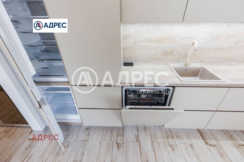 ���� ��� ���� 3-����� | Imot.bg � ����������� 9