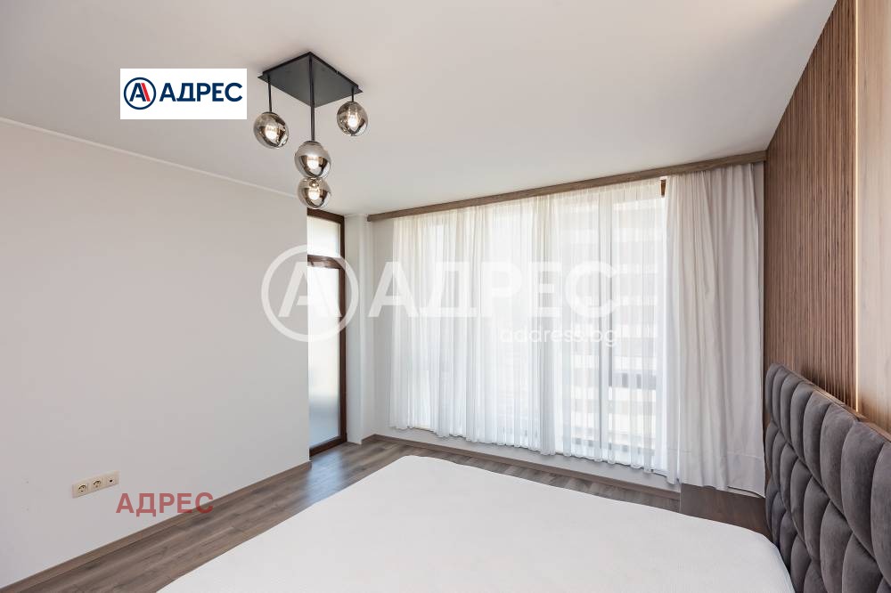 ���� ��� ���� 3-����� | Imot.bg � ����������� 14