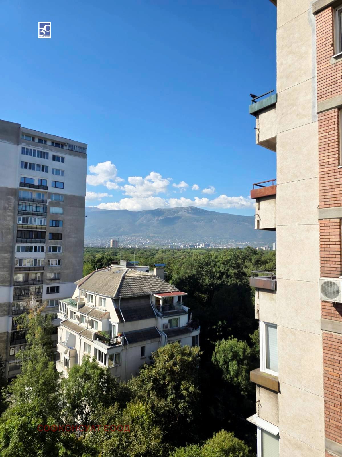 ���� ��� ���� 3-����� | Imot.bg � ����������� 17