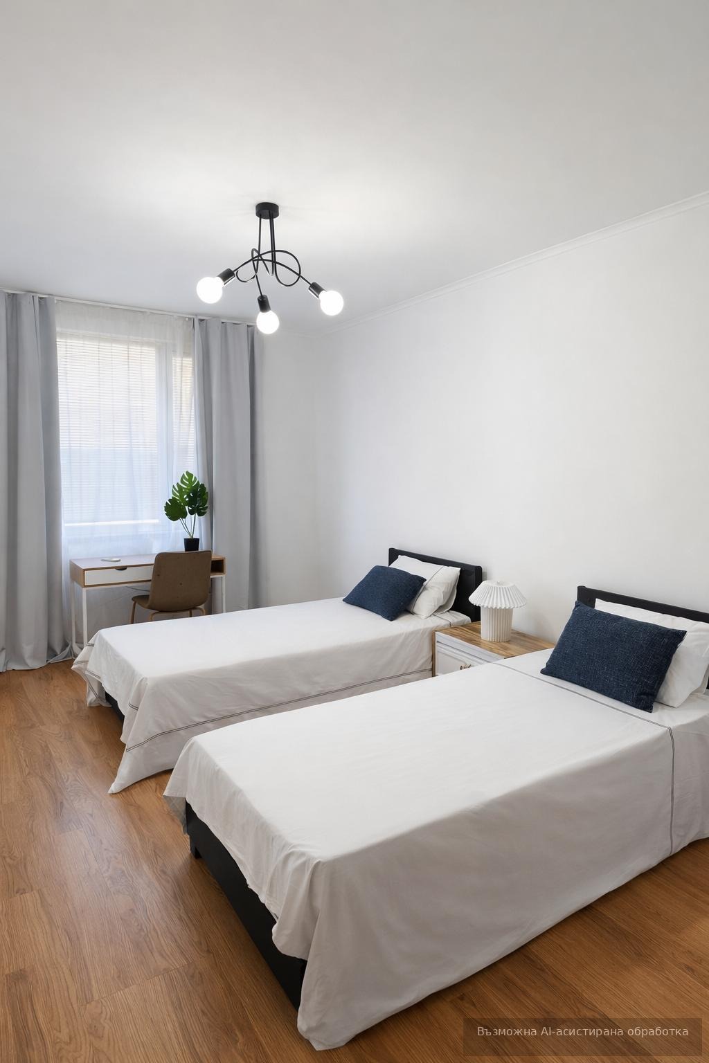 ���� ��� ���� 3-����� | Imot.bg � ����������� 5