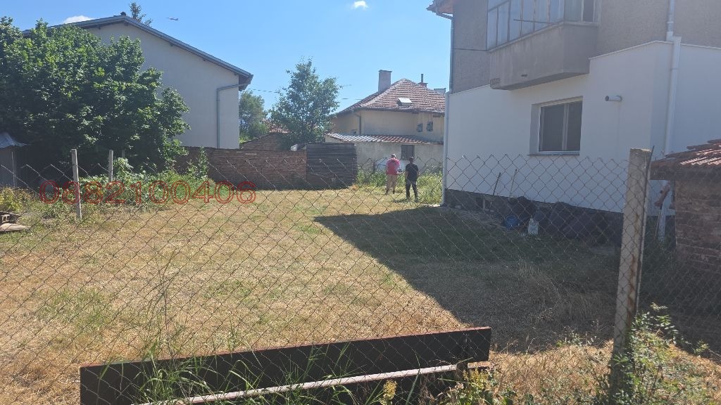 ���� ��� ���� ���� | Imot.bg � ����������� 17