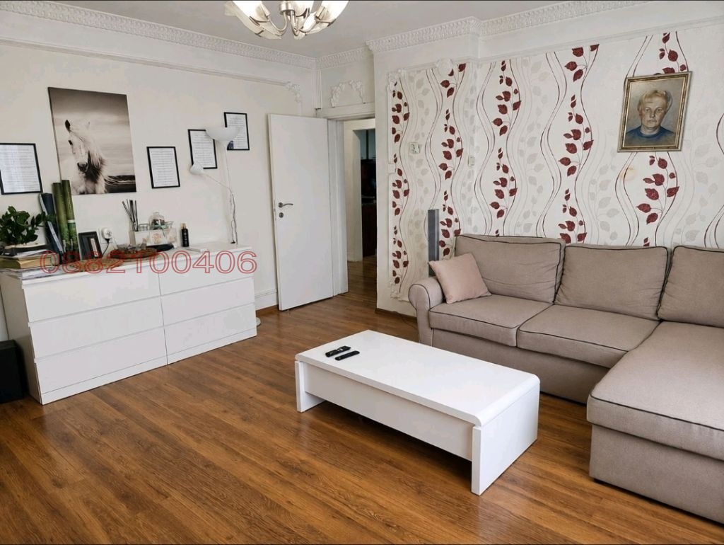 ���� ��� ���� ���� | Imot.bg � ����������� 10