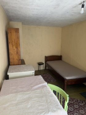 ����� ���� ��� ���� ����,���� �������, ������