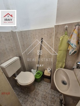 ���� ��� ���� 1-����� | Imot.bg � ����� ������ 14