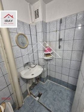 ���� ��� ���� 1-����� | Imot.bg � ����� ������ 13