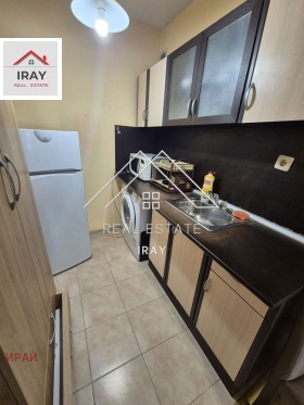 ���� ��� ���� 1-����� | Imot.bg � ����� ������ 11