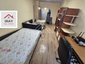 ���� ��� ���� 1-����� | Imot.bg � ����� ������ 7