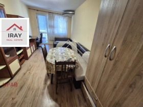 ���� ��� ���� 1-����� | Imot.bg � ����� ������ 10