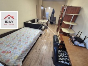 ���� ��� ���� 1-����� | Imot.bg � ����� ������ 6