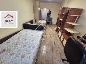 ���� ��� ���� 1-����� | Imot.bg � ����� ������ 5