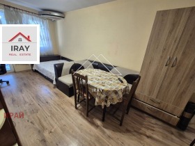 ���� ��� ���� 1-����� | Imot.bg � ����� ������ 3