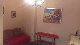 1 bedroom Yavorov, Sofia 1