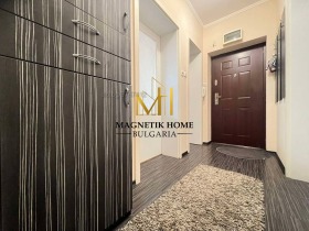 ���� ��� ���� 2-����� | Imot.bg � ����� ������ 6