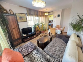 1 bedroom Sarafovo, Burgas 1