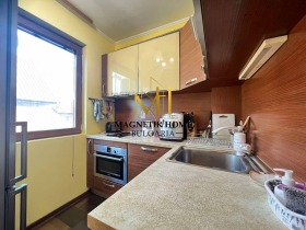 ���� ��� ���� 2-����� | Imot.bg � ����� ������ 12