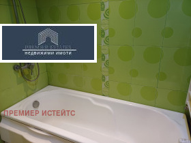    2- | Imot.bg    9