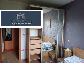   2- | Imot.bg    10