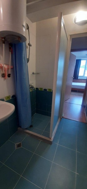    2- | Imot.bg    5