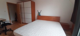   2- | Imot.bg    3
