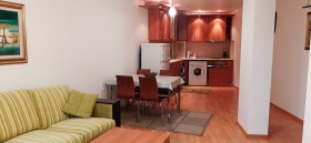1 yatak odası Maraşa, Plovdiv