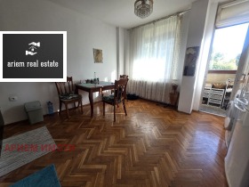    2- | Imot.bg    8