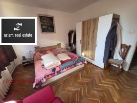    2- | Imot.bg    7