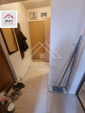 ���� ��� ���� 2-����� | Imot.bg � ����� ������ 17