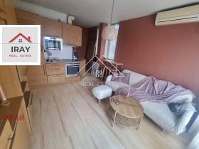 ���� ��� ���� 2-����� | Imot.bg � ����� ������ 2