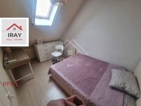 ���� ��� ���� 2-����� | Imot.bg � ����� ������ 13