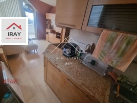 ���� ��� ���� 2-����� | Imot.bg � ����� ������ 8